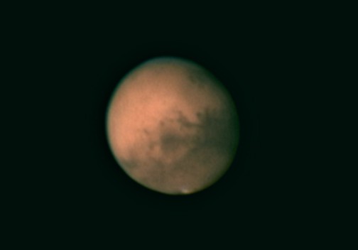 mars-20051010b