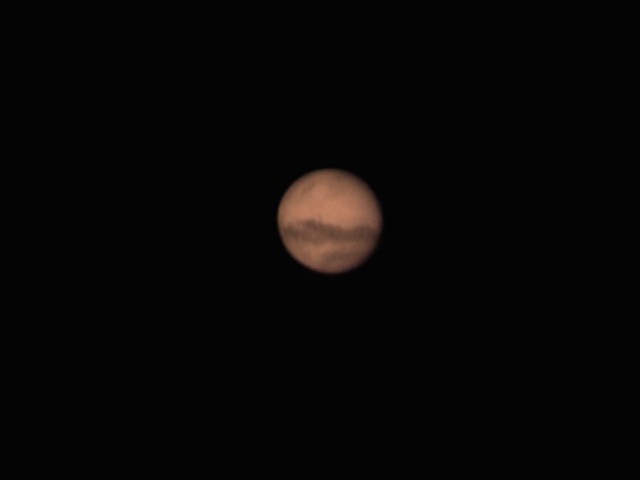 mars-20051015a