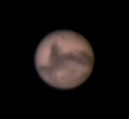 mars-20051030a