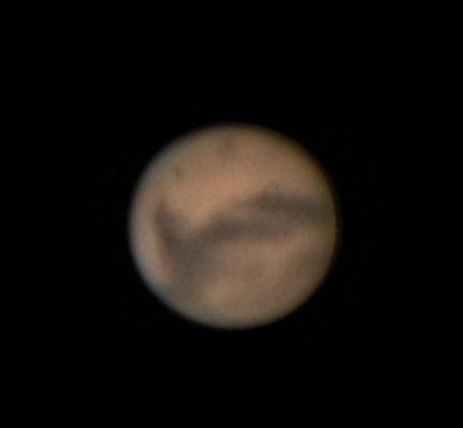 mars-20051030b