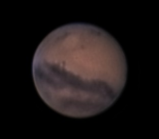 mars-20051031a