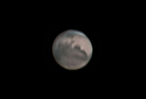 mars-20051116a