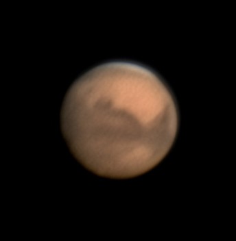 mars-20051118a