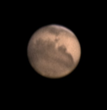 mars-20051118b