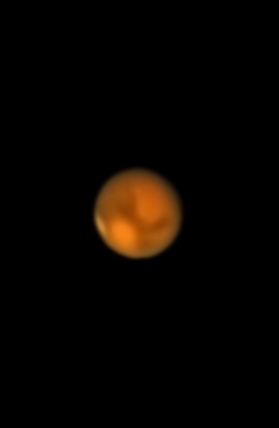 mars-20180805a
