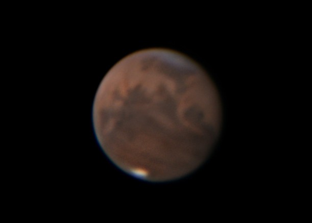 mars-20200922a