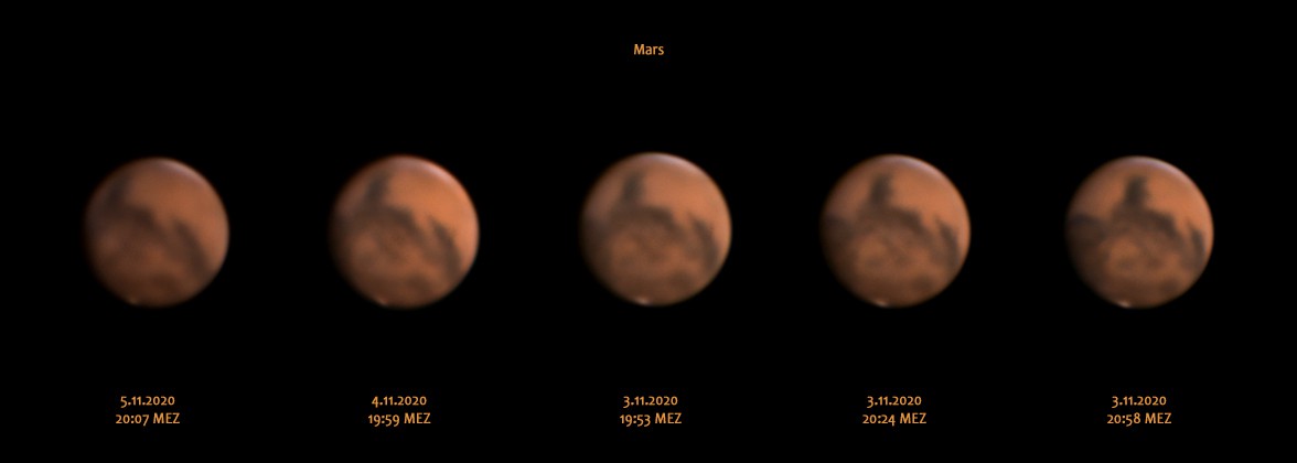mars-20201105a