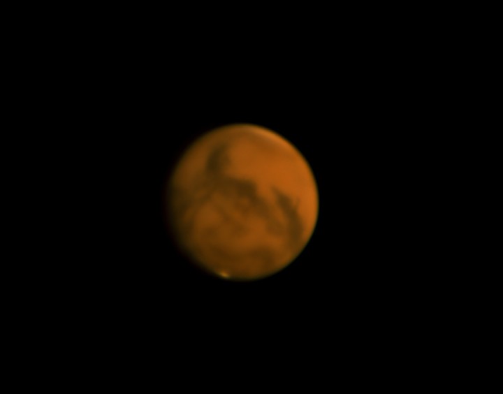 mars-20201107a