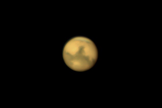 mars-20221127a