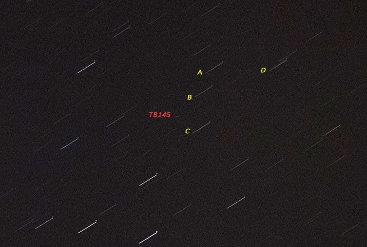 asteroiden-20151030a