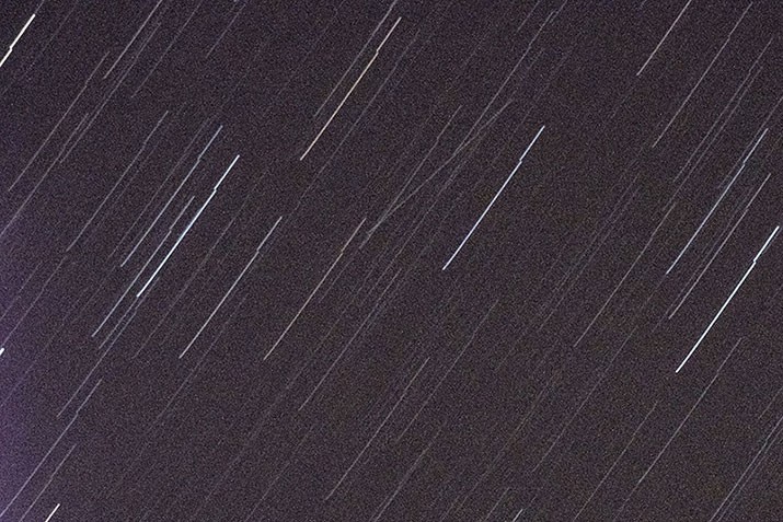 asteroiden-20170418a