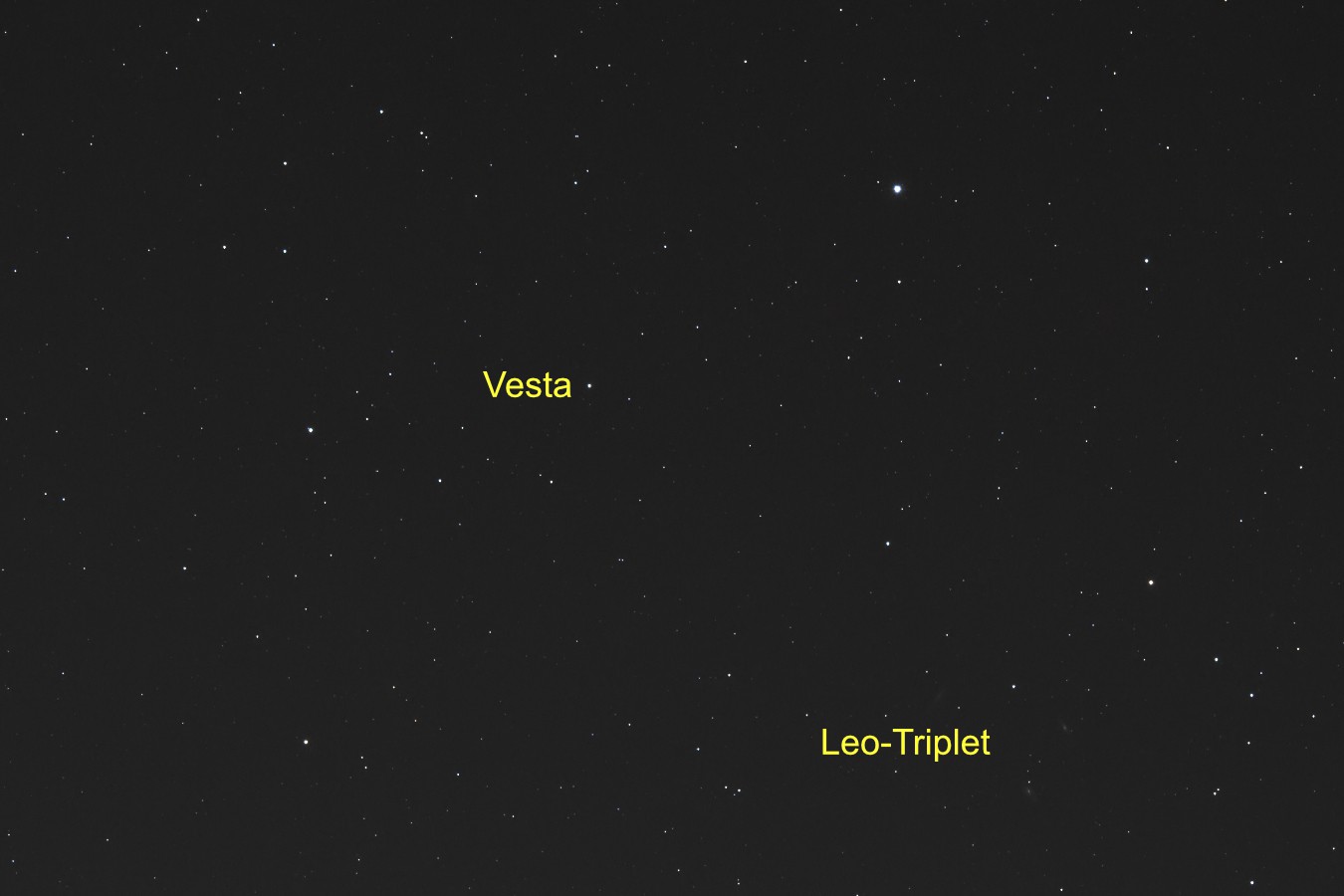 asteroiden-20210301a