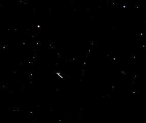 asteroiden-20080818a