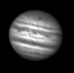 jupiter-19990912a