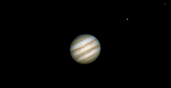 jupiter-20040411a