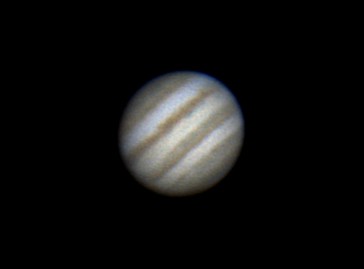 jupiter-20040414a