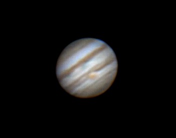 jupiter-20040414b