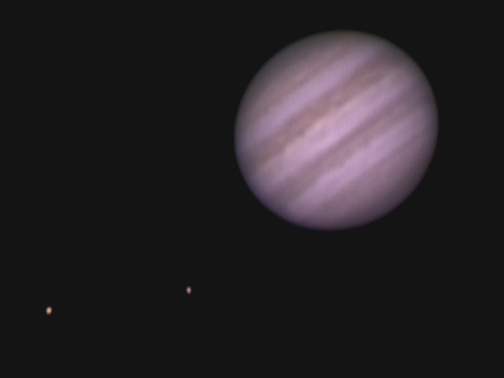 jupiter-20050326a