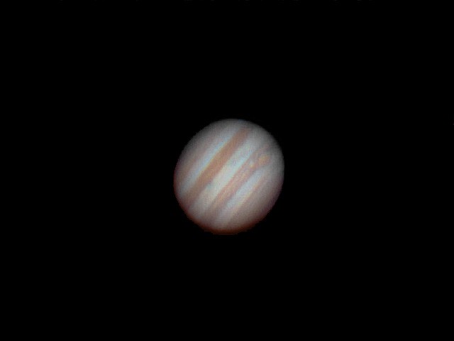 jupiter-20050421a