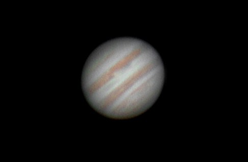 jupiter-20050502a