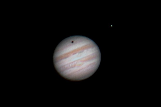 jupiter-20050510a