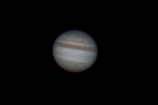 jupiter-20100911a