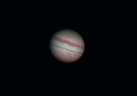 jupiter-20110116a