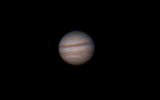 jupiter-20110716a
