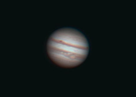 jupiter-20111121a
