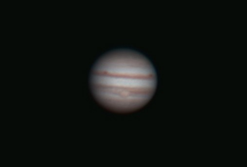 jupiter-20111210a