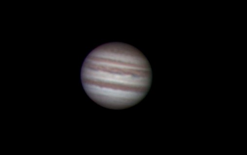 jupiter-20121113a