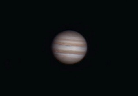 jupiter-20130218a