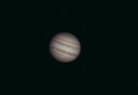 jupiter-20130218b