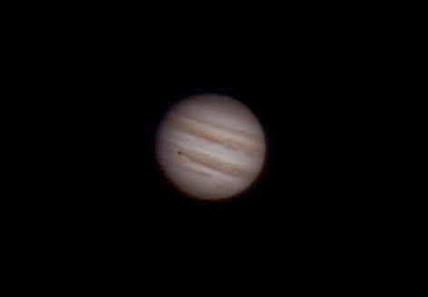 jupiter-20130218c