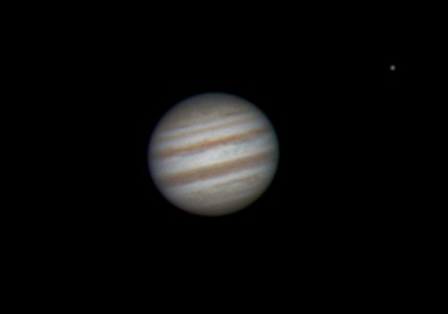 jupiter-20140111a