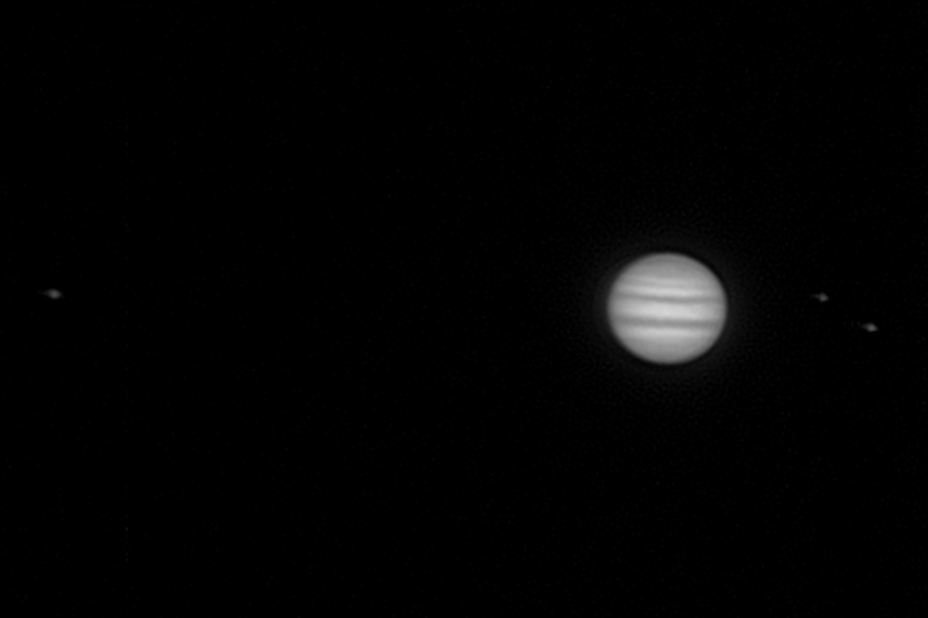 jupiter-20140117a