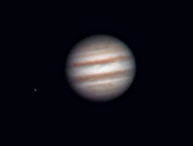 jupiter-20140202a