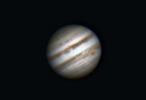 jupiter-20140307a
