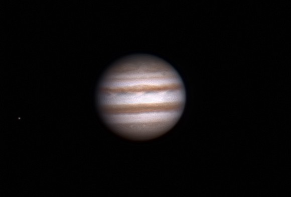 jupiter-20140313a