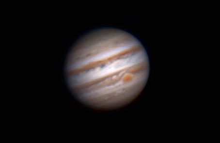 jupiter-20140314a