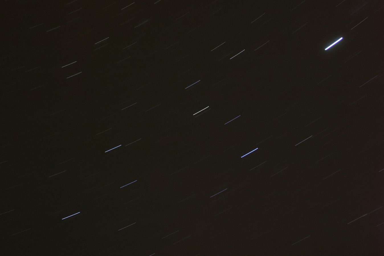 jupiter-20150414a