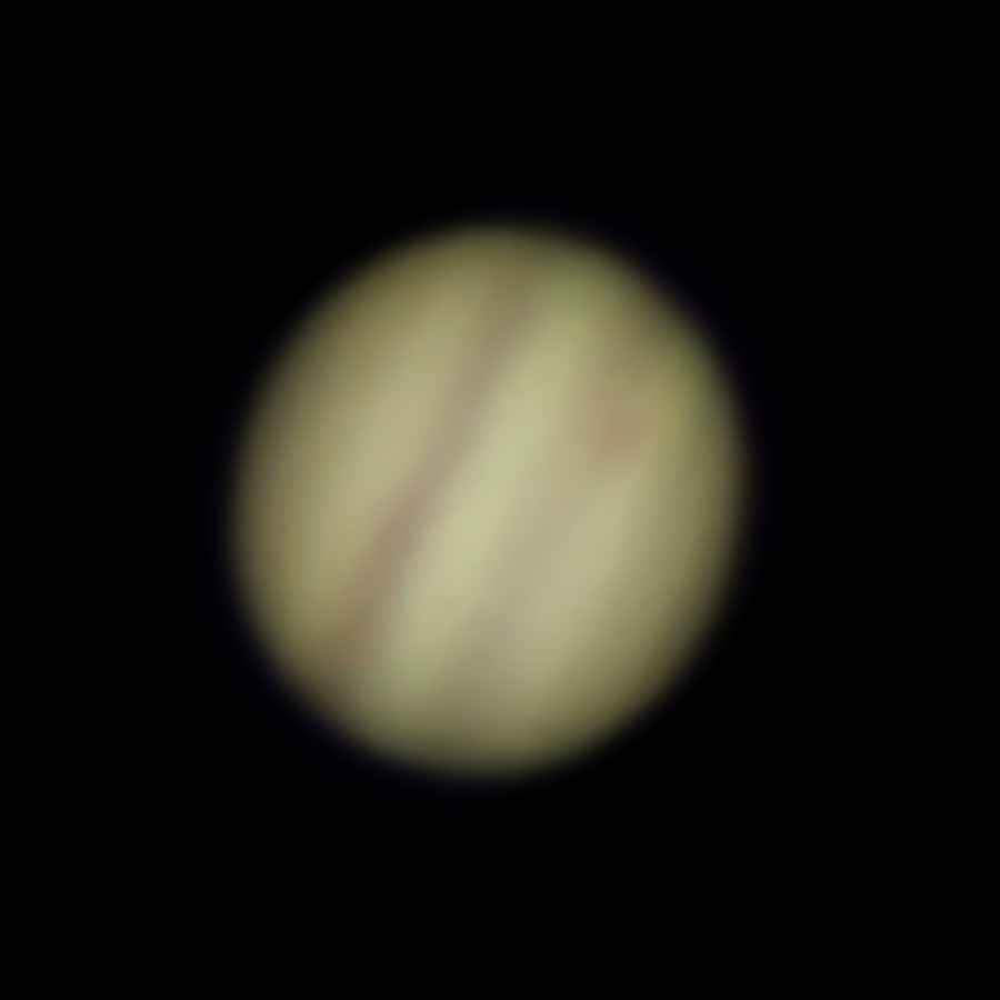 jupiter-20160309a