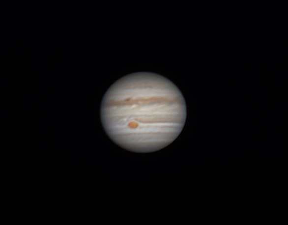 jupiter-20180602a