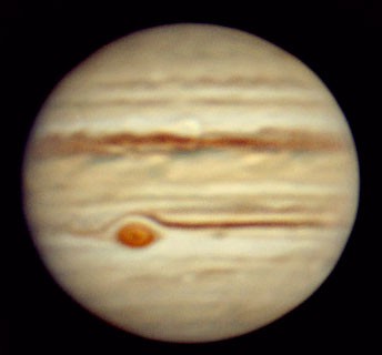 jupiter-20190731a