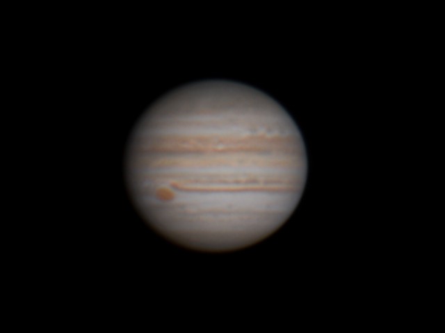 jupiter-20200921a