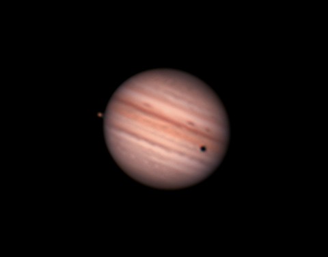 jupiter-20210718a