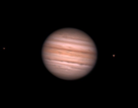 jupiter-20210812a