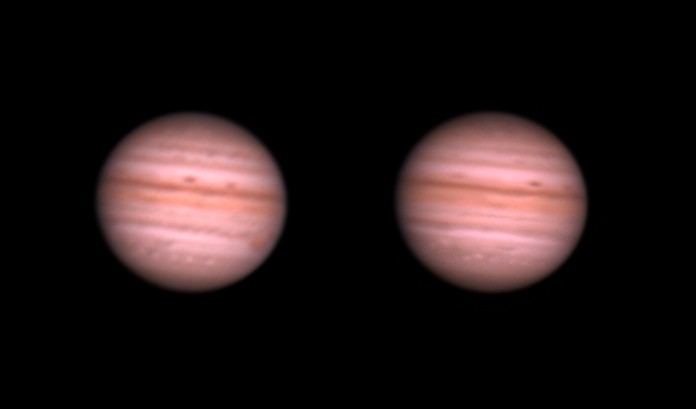 jupiter-20210911a