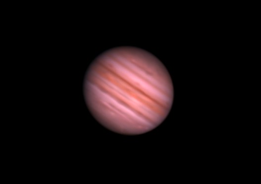 jupiter-20210924a