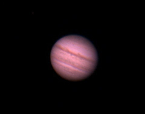 jupiter-20220709a